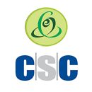 E service (இ சேவை )