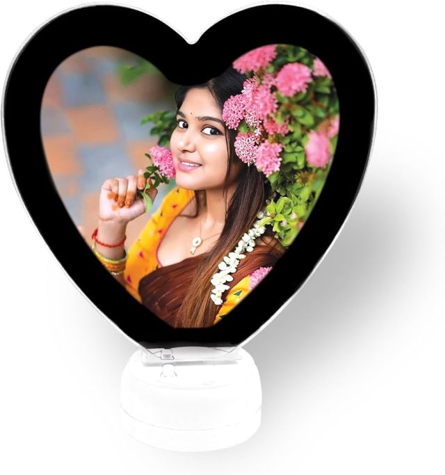 Magic Mirror Small Customized