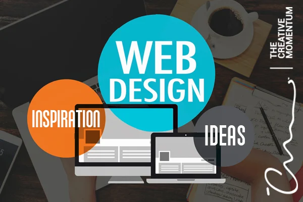 2007-10-Sites for Web Design Inspiration-h-1