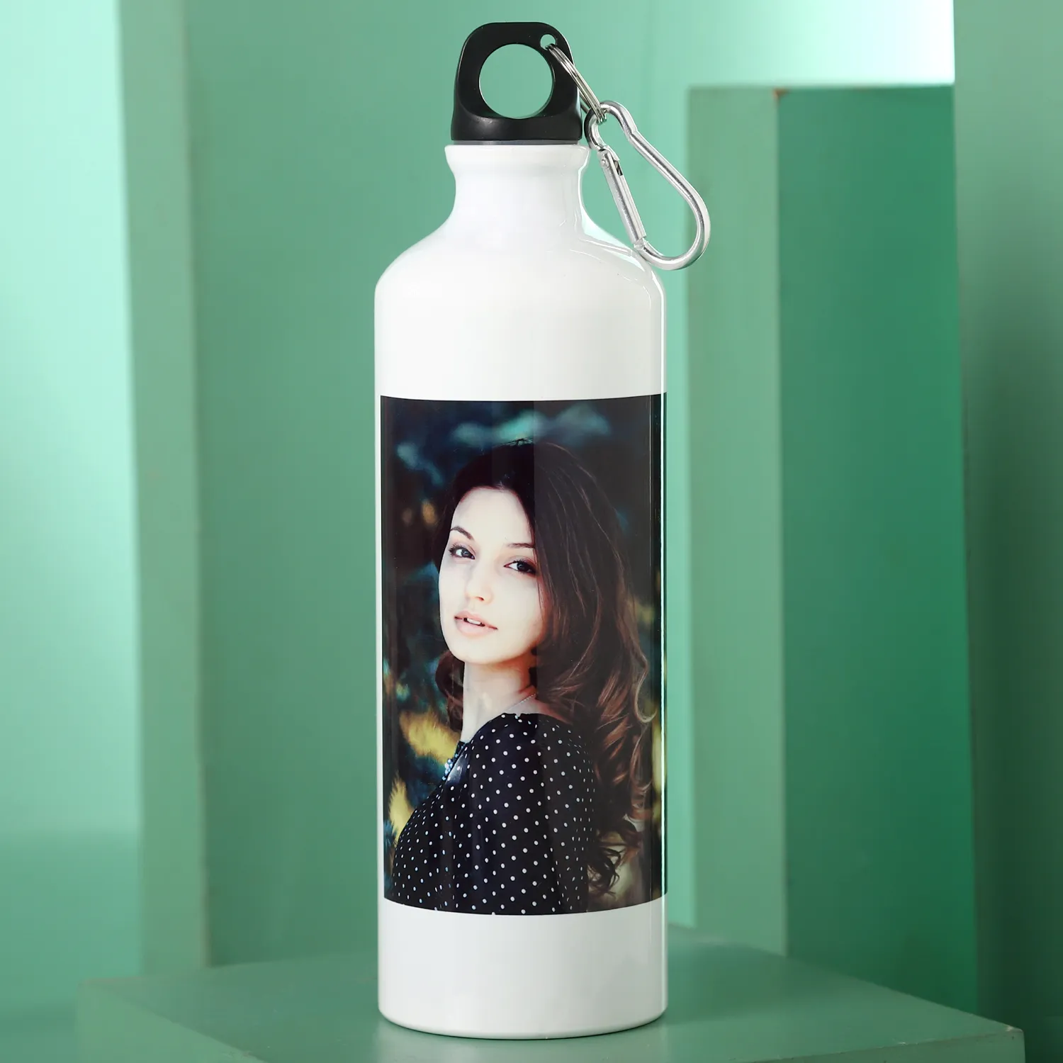personalised-water-bottle-for-her_1 (1)