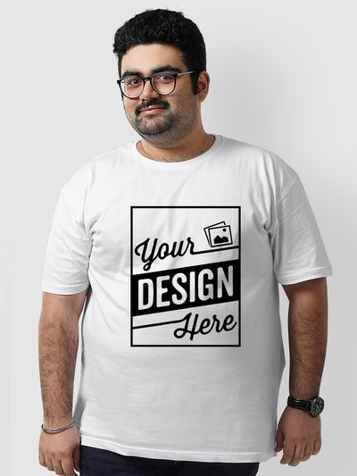 customized_plus_size_t-shirt_for_men_base_400x533